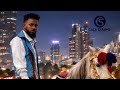 Caalaa Safow Sadanuu New Oromoo Music Offical Video 2026