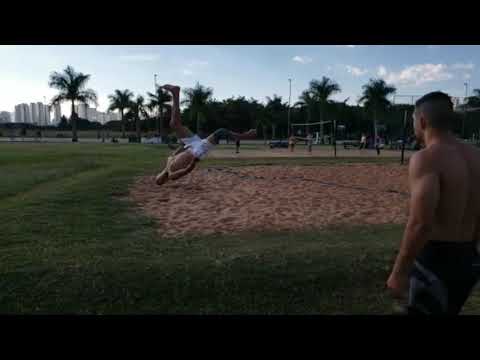 Professor Perna Cdo Mangalot