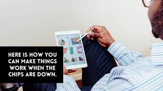 How to Turn Obstacles into Opportunities in Business