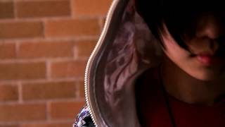 LOOZE CONTROL 2010 - BE THERE AUGUST 28, Whitlam Centre, Liverpool, Australia!!