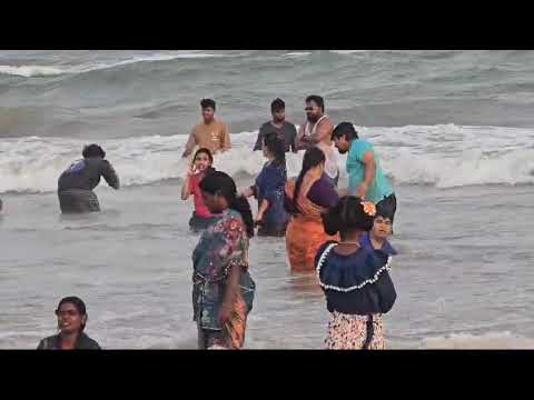 Beach#Entertainment#Family