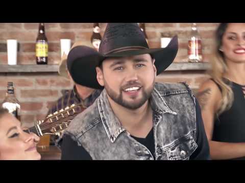 LÉO E MARKY - XENHENHEM