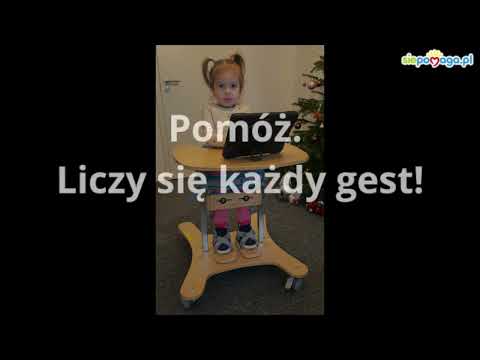 Obrazek poglądowy filmu YouTube