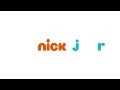 Nelvana Artisan Television Animation Nick Jr Productions CBSParamount Television 2013 2014