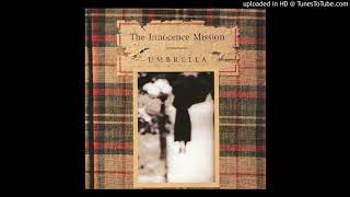 The Innocence Mission - Umbrella - 3 - Umbrella