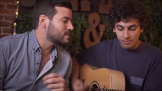 Taburete | Walter Palmeras