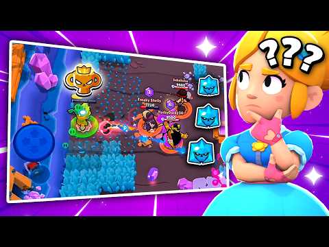 Analyzing The Habit That Keeps You Stuck