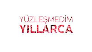 Sezen Aksu   Benim Karanlık Yanım Lyrics I Şarkı Sözleri