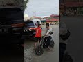 Sepeda Listrik Jarvis Buatan Mana
