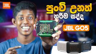 Thumbnail
