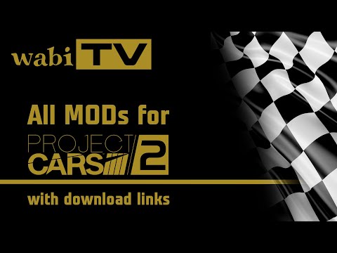 project cars 2 mods oval project cars 2 mods oval