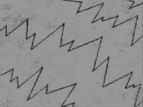 Stick Figures On Crack 2