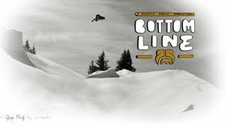 Bottom Line - Official Trailer - Pirate Movie Productions [HD]