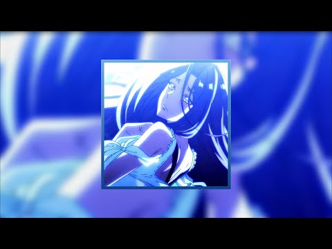 [Free for profit] Hyperpop x treepside x Glitchcore type beat - "MMR" (Prod Soft Clipper x horizon✧)