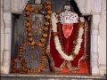 Kaahe Garje I Hanuman Bhajan I LAKHBIR SINGH LAKKHA I Full Video Song I Hanuman Tera Kya Kehna