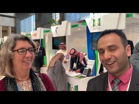 OnLiney Academy. 2020. Nicky Hockly: How to Improve English Language Skills. 
