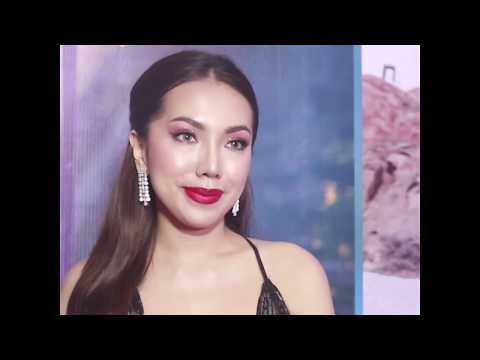 အိမ္ေထာင္မျပဳခ်င္ေသးတဲ့အေၾကာင္းအရာေတြကို ဖြင့္ဟလုိက္တဲ့ ၀ါဆုိမုိးဦး။