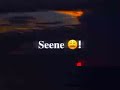 Na Chedo Hame Ham Staye Hue Hai Bahut Zakhm Seene Pe Khaye Hue Hai Stutas