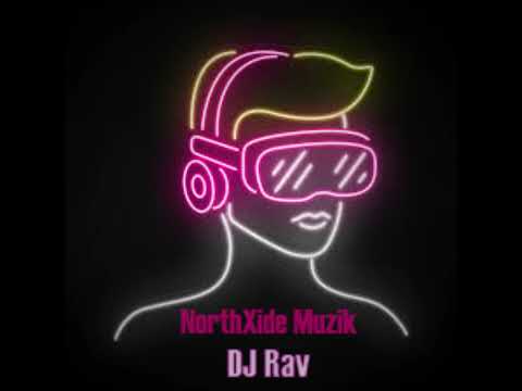 Cough Remix - NorthXide Muzikk | Kizz Daniel | EMPIRE | 2k22