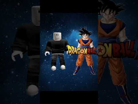 Roblox egor variant vs fiction #roblox #egor #invincible #variant  #fiction