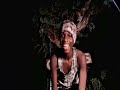 FR2D WELCOME TO THE CHAOS Official Music Video