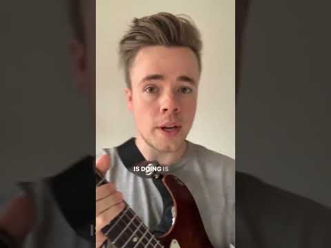 Why transcribing vocal melodies will train your ear.