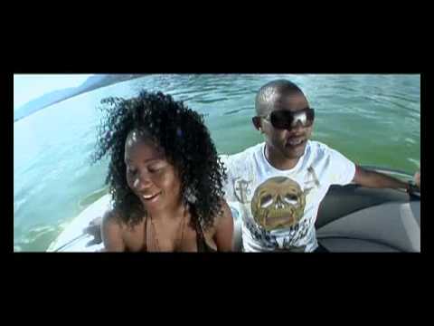 DJ BONGZ  - SENGI HAMBILE