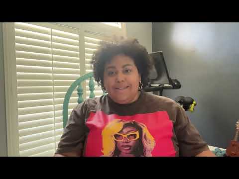 German Lyric Diction Guide