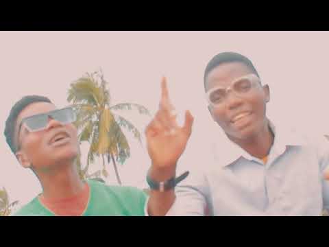 MC XANDINHO FEAT MR. DINHO - ANHAMALALA VENÂNCIO MONDLANE [Áudio oficial 847899166]