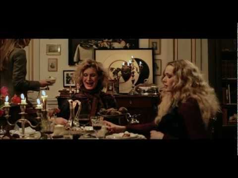 GANT | FW11 | It Runs in the Family