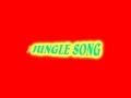 Ace Ventura - Jungle Song 