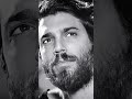 उनको बताना है सब कुछ Feedshorts Shorts Canyaman