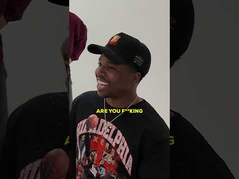 KLS Poolnudel-Trend v1