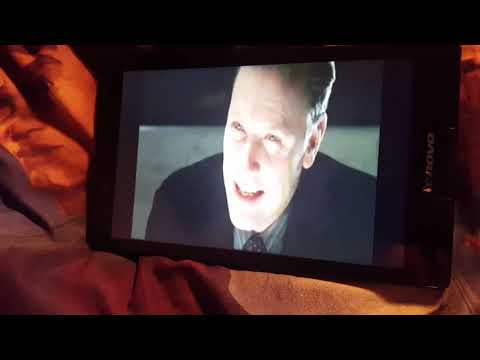 Gunvald Larssons bästa förhör🤣😂😂😂