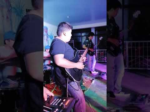 Nosi balasi by miyuki's band