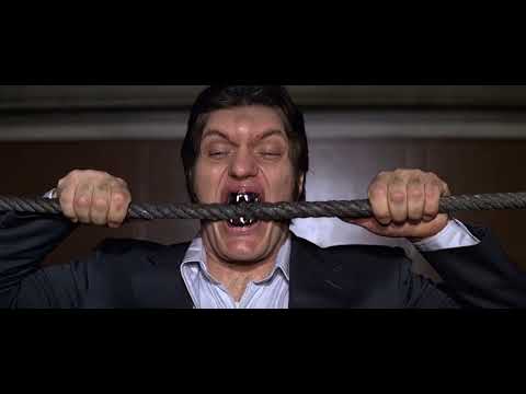 Moonraker - trailer 2024