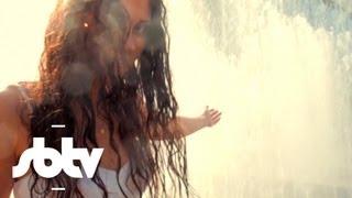 Eliza Doolittle | &quot;Let It Rain&quot; - A64 [S7.EP17]: SBTV