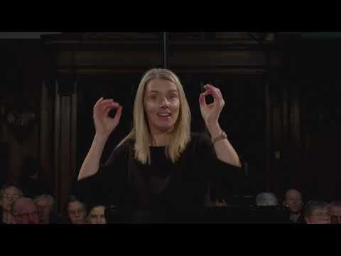 El Grillo -  Inge Bollaert - Florilegium