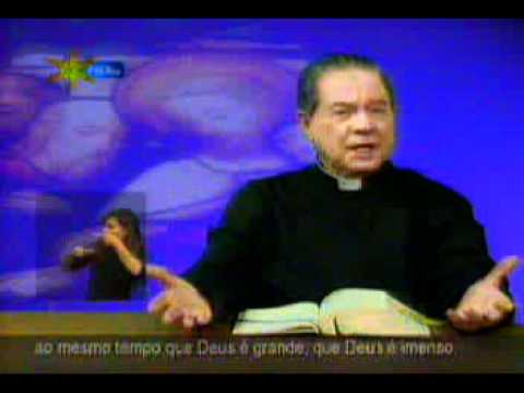 O Pão Nosso 29 Setembro Pe.F.C.Cardoso.