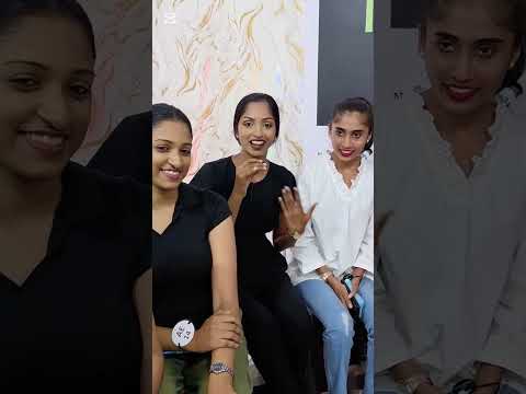 Ex මට කීව ලොකුම බොරුව 😂 #youtubeshorts #shorts #shortsfeed