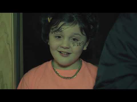 Lord Lawrence - This That (Music Video)