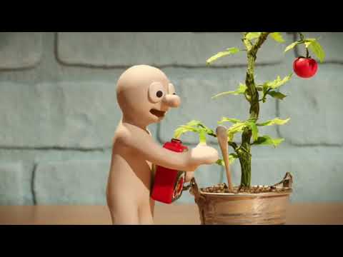 Toon Story 2 (Revival/Reboot) Part 17 - Battle With King Nixel/Car Chase (For @swagking9)