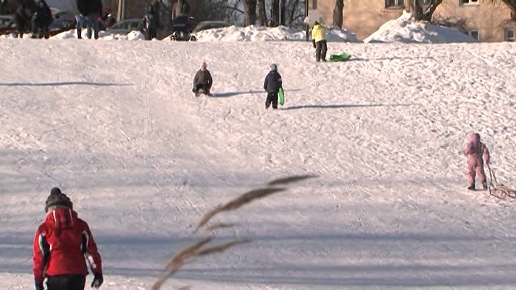 Siguldā top jauna sākumskola