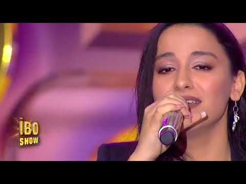 Zeliha Kendirci - Şad Olup Gülmedim & Mihriban