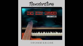 Thunderstorm Music Video