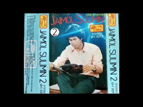 Kah Dii Bye-Bye       Jaimol Sulimin