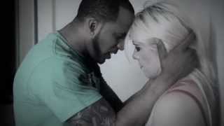 La Fama Dime - La Verdad (Video Official) HD