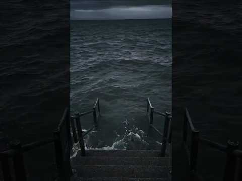 cô gái này du lịch đến Dubai #memes