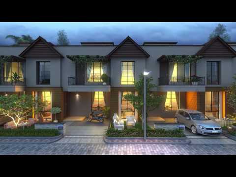 Walkthrough Walkthrough