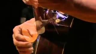 Reinhard Mey   Sei wachsam live